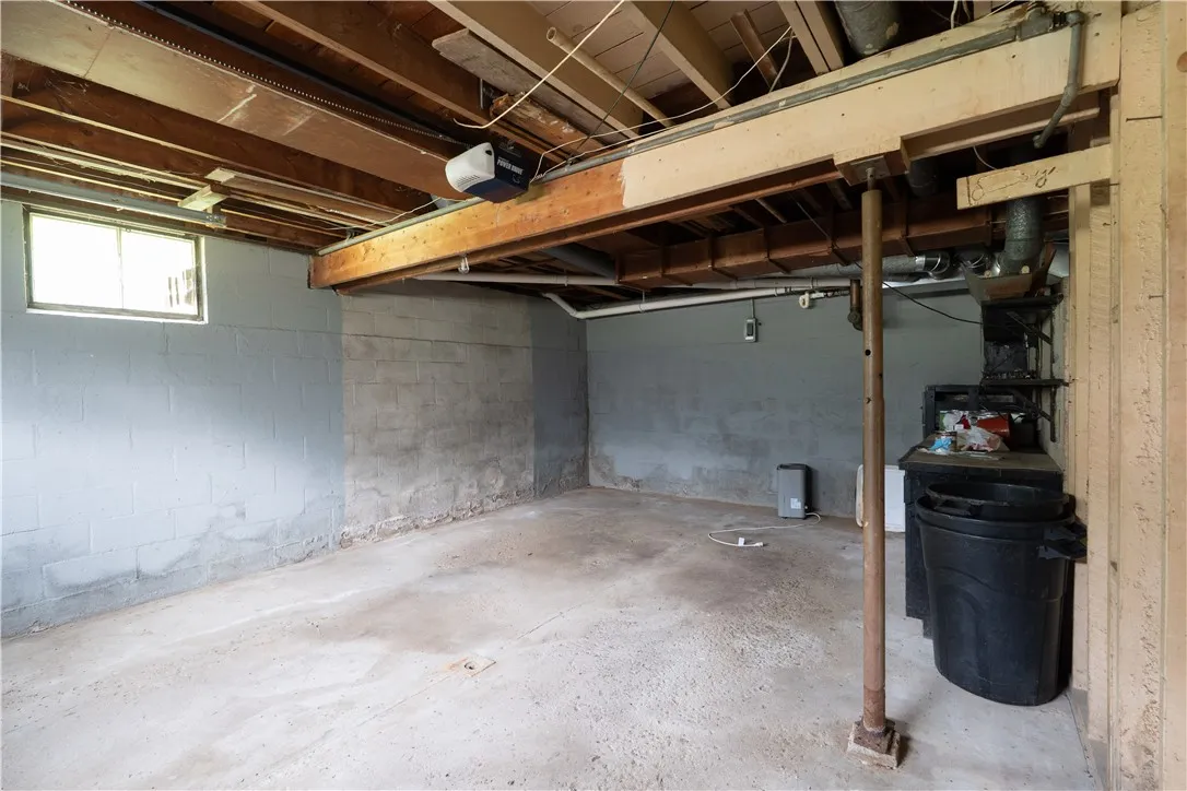 28 Angelica Street, Almond, New York 14804, Almond, New York 14804, 3 Bedrooms Bedrooms, 6 Rooms Rooms,2 BathroomsBathrooms,Residential,Closed,28 Angelica Street, Almond, New York 14804,0,R1628909