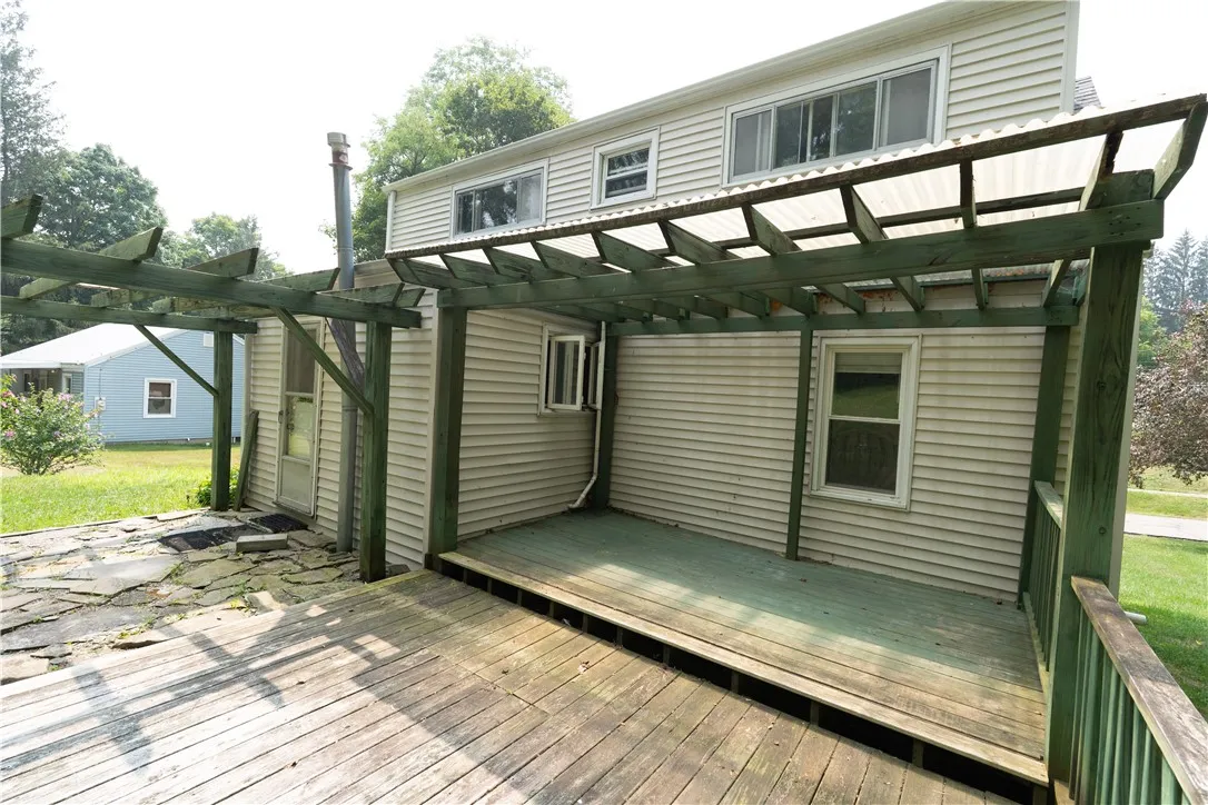 28 Angelica Street, Almond, New York 14804, Almond, New York 14804, 3 Bedrooms Bedrooms, 6 Rooms Rooms,2 BathroomsBathrooms,Residential,Closed,28 Angelica Street, Almond, New York 14804,0,R1628909