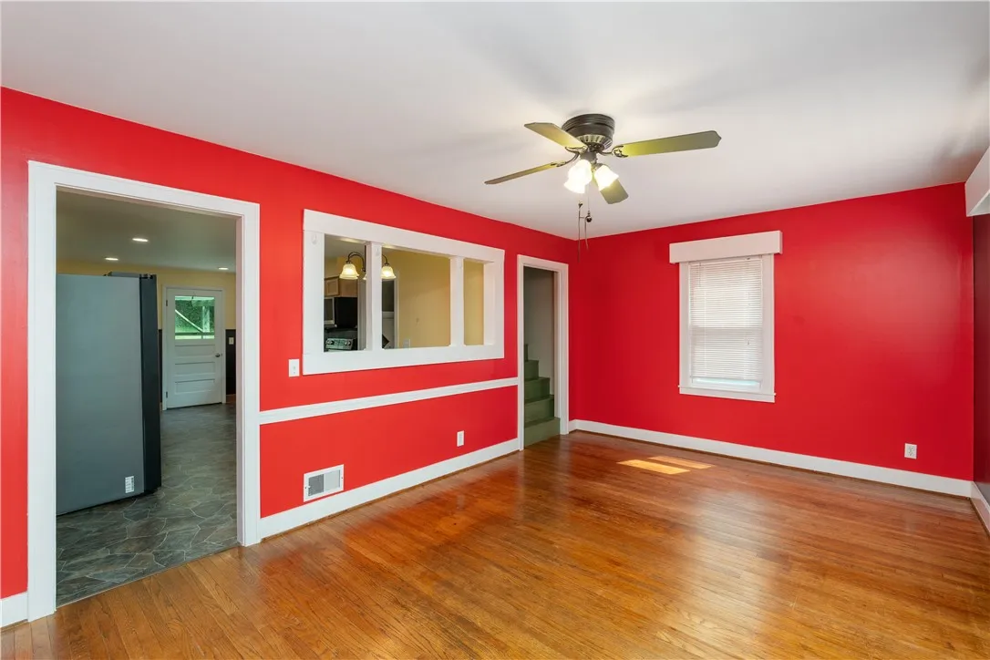 28 Angelica Street, Almond, New York 14804, Almond, New York 14804, 3 Bedrooms Bedrooms, 6 Rooms Rooms,2 BathroomsBathrooms,Residential,Closed,28 Angelica Street, Almond, New York 14804,0,R1628909