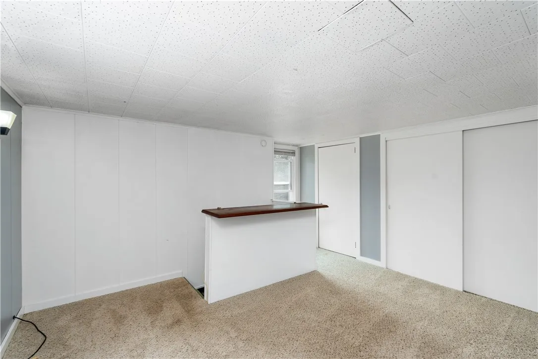 28 Angelica Street, Almond, New York 14804, Almond, New York 14804, 3 Bedrooms Bedrooms, 6 Rooms Rooms,2 BathroomsBathrooms,Residential,Closed,28 Angelica Street, Almond, New York 14804,0,R1628909