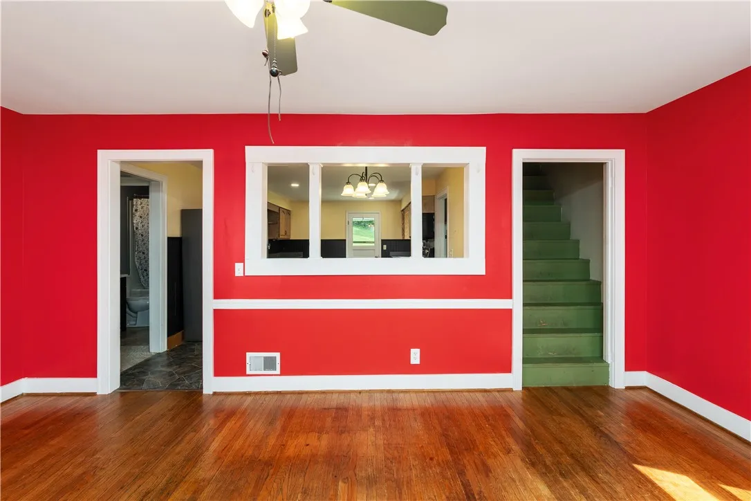 28 Angelica Street, Almond, New York 14804, Almond, New York 14804, 3 Bedrooms Bedrooms, 6 Rooms Rooms,2 BathroomsBathrooms,Residential,Closed,28 Angelica Street, Almond, New York 14804,0,R1628909