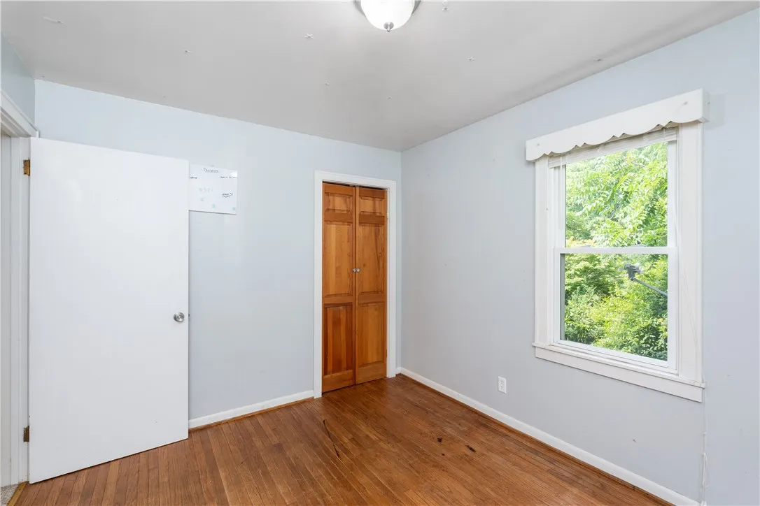 28 Angelica Street, Almond, New York 14804, Almond, New York 14804, 3 Bedrooms Bedrooms, 6 Rooms Rooms,2 BathroomsBathrooms,Residential,Closed,28 Angelica Street, Almond, New York 14804,0,R1628909