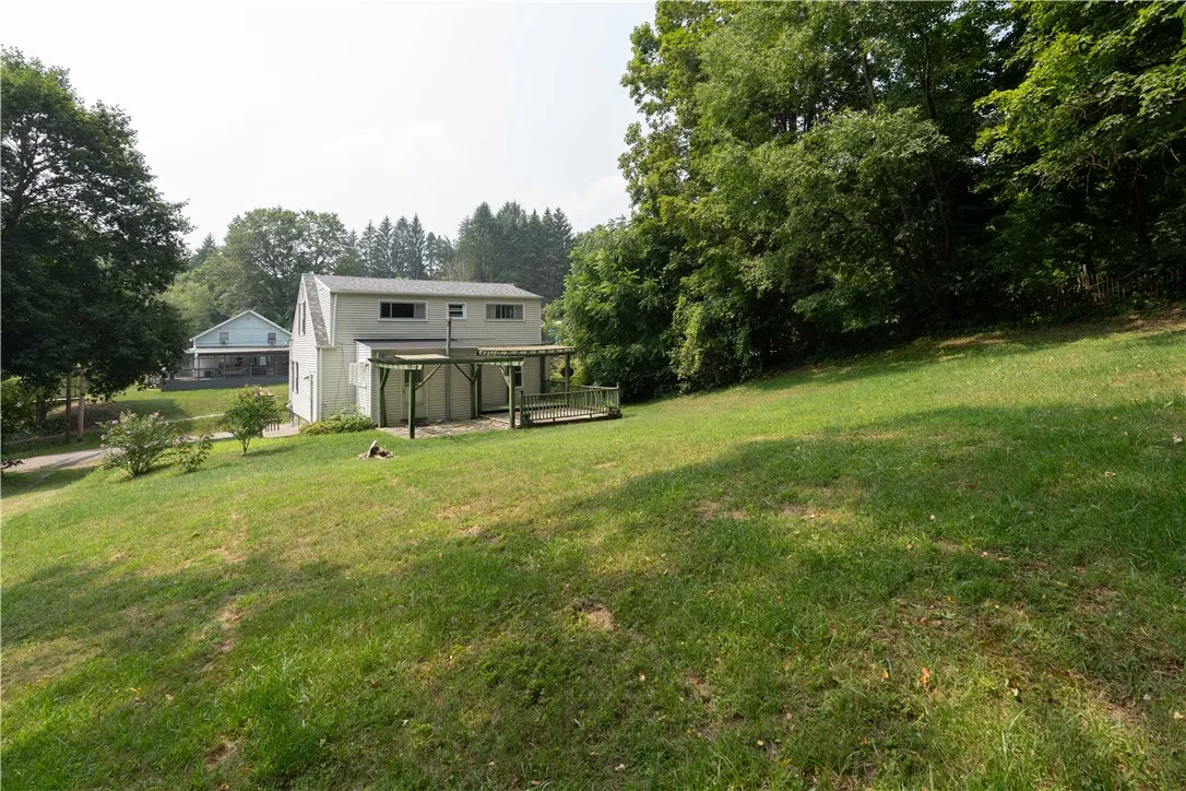 28 Angelica Street, Almond, New York 14804, Almond, New York 14804, 3 Bedrooms Bedrooms, 6 Rooms Rooms,2 BathroomsBathrooms,Residential,Closed,28 Angelica Street, Almond, New York 14804,0,R1628909