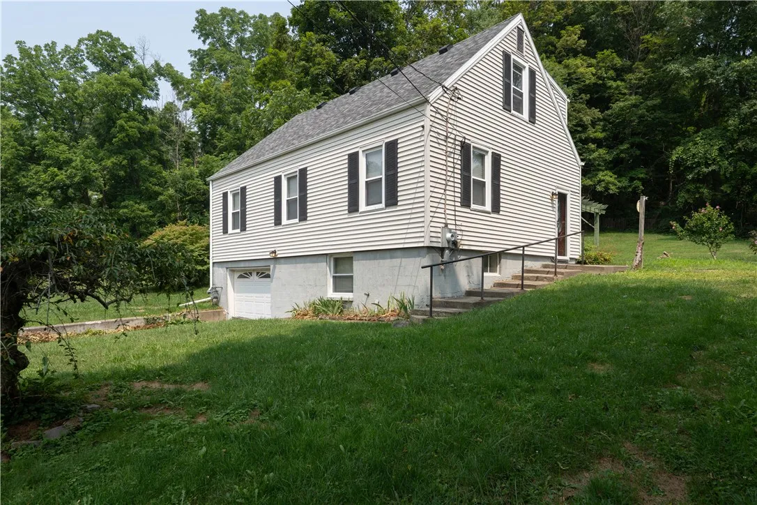 28 Angelica Street, Almond, New York 14804, Almond, New York 14804, 3 Bedrooms Bedrooms, 6 Rooms Rooms,2 BathroomsBathrooms,Residential,Closed,28 Angelica Street, Almond, New York 14804,0,R1628909