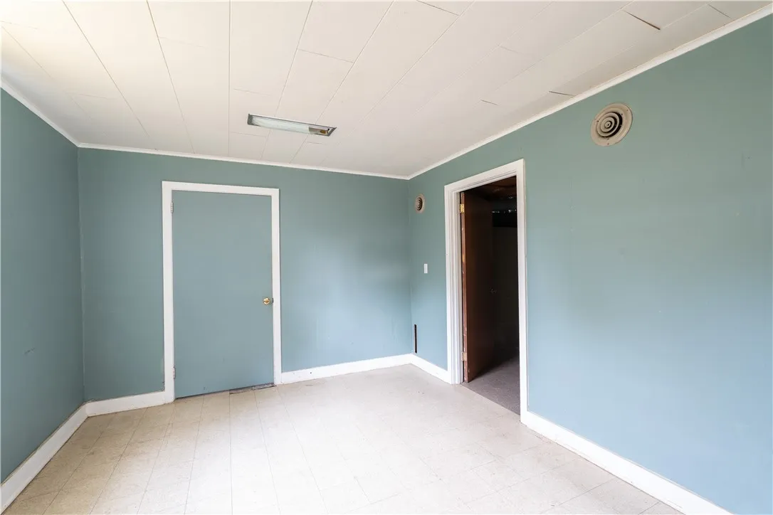 28 Angelica Street, Almond, New York 14804, Almond, New York 14804, 3 Bedrooms Bedrooms, 6 Rooms Rooms,2 BathroomsBathrooms,Residential,Closed,28 Angelica Street, Almond, New York 14804,0,R1628909