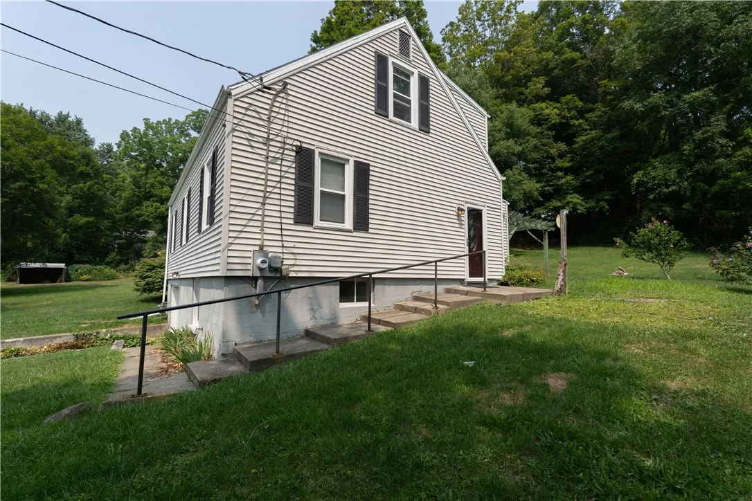 28 Angelica Street, Almond, New York 14804, Almond, New York 14804, 3 Bedrooms Bedrooms, 6 Rooms Rooms,2 BathroomsBathrooms,Residential,Closed,28 Angelica Street, Almond, New York 14804,0,R1628909