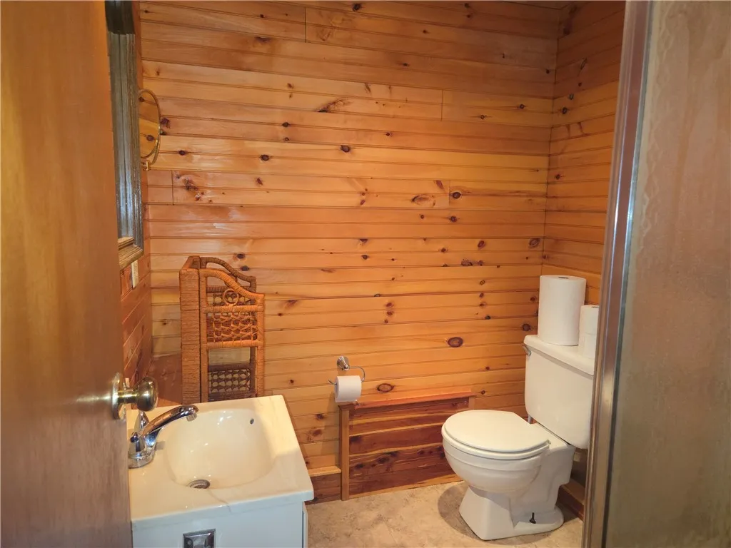 7371 Wetmore Road, Springwater, New York 14572, Springwater, New York 14572, 3 Bedrooms Bedrooms, 5 Rooms Rooms,2 BathroomsBathrooms,Residential,Closed,7371 Wetmore Road, Springwater, New York 14572,0,R1629061