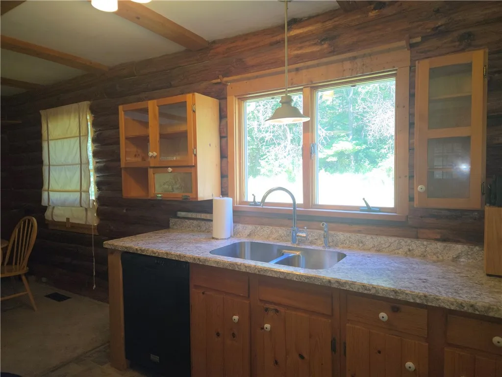 7371 Wetmore Road, Springwater, New York 14572, Springwater, New York 14572, 3 Bedrooms Bedrooms, 5 Rooms Rooms,2 BathroomsBathrooms,Residential,Closed,7371 Wetmore Road, Springwater, New York 14572,0,R1629061
