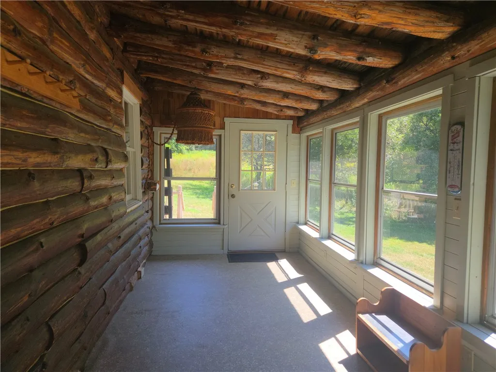 7371 Wetmore Road, Springwater, New York 14572, Springwater, New York 14572, 3 Bedrooms Bedrooms, 5 Rooms Rooms,2 BathroomsBathrooms,Residential,Closed,7371 Wetmore Road, Springwater, New York 14572,0,R1629061