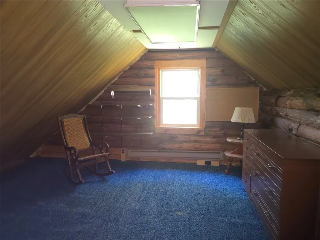 7371 Wetmore Road, Springwater, New York 14572, Springwater, New York 14572, 3 Bedrooms Bedrooms, 5 Rooms Rooms,2 BathroomsBathrooms,Residential,Closed,7371 Wetmore Road, Springwater, New York 14572,0,R1629061