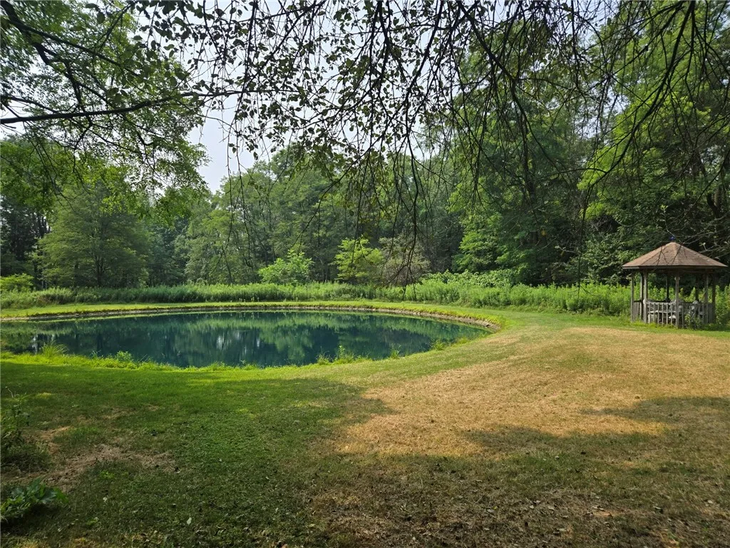 7371 Wetmore Road, Springwater, New York 14572, Springwater, New York 14572, 3 Bedrooms Bedrooms, 5 Rooms Rooms,2 BathroomsBathrooms,Residential,Closed,7371 Wetmore Road, Springwater, New York 14572,0,R1629061