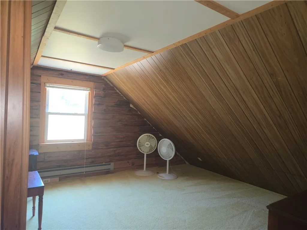 7371 Wetmore Road, Springwater, New York 14572, Springwater, New York 14572, 3 Bedrooms Bedrooms, 5 Rooms Rooms,2 BathroomsBathrooms,Residential,Closed,7371 Wetmore Road, Springwater, New York 14572,0,R1629061