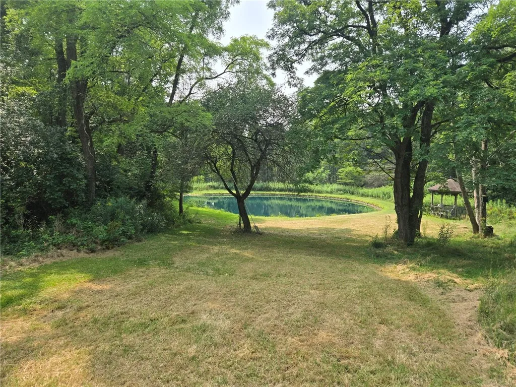 7371 Wetmore Road, Springwater, New York 14572, Springwater, New York 14572, 3 Bedrooms Bedrooms, 5 Rooms Rooms,2 BathroomsBathrooms,Residential,Closed,7371 Wetmore Road, Springwater, New York 14572,0,R1629061