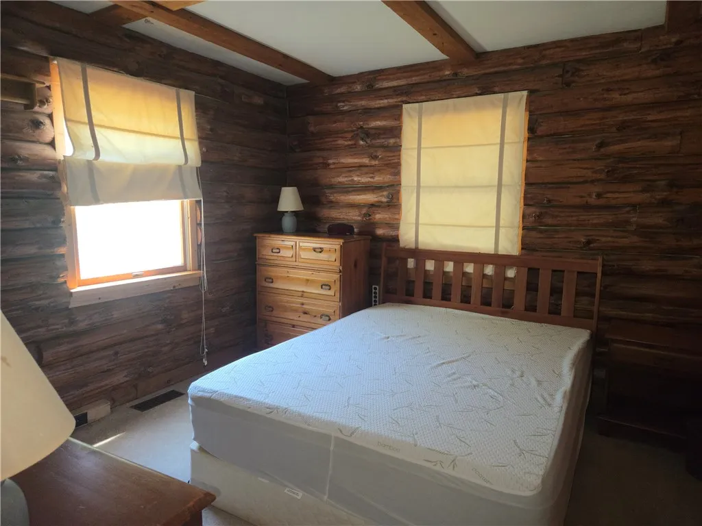 7371 Wetmore Road, Springwater, New York 14572, Springwater, New York 14572, 3 Bedrooms Bedrooms, 5 Rooms Rooms,2 BathroomsBathrooms,Residential,Closed,7371 Wetmore Road, Springwater, New York 14572,0,R1629061