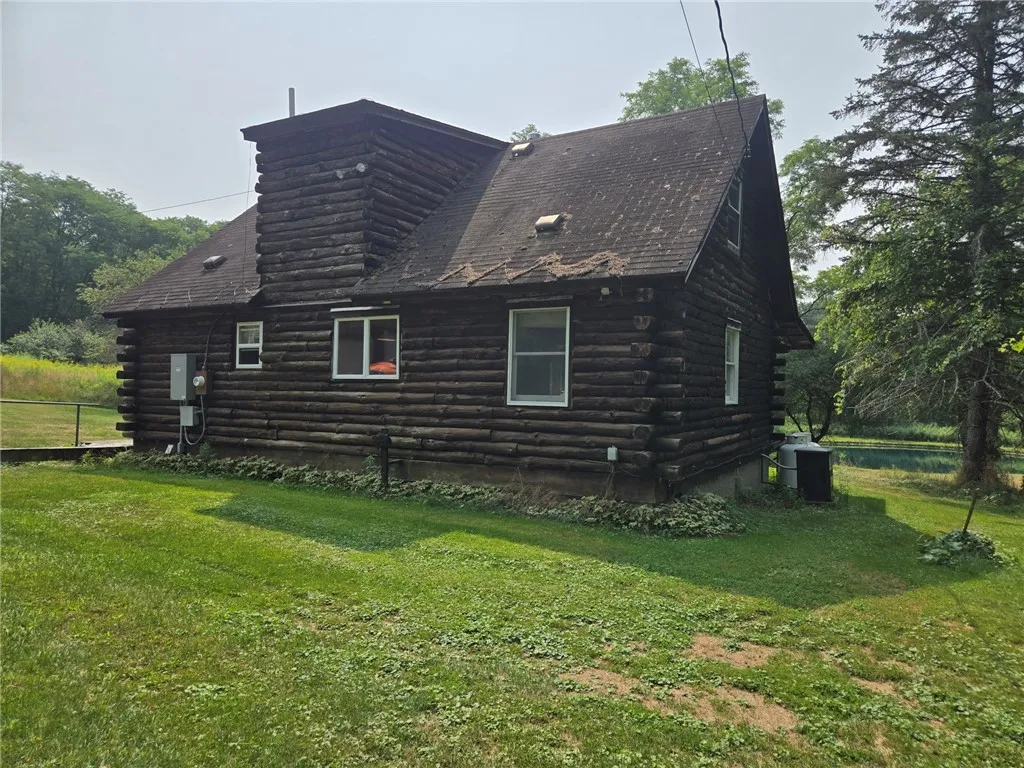 7371 Wetmore Road, Springwater, New York 14572, Springwater, New York 14572, 3 Bedrooms Bedrooms, 5 Rooms Rooms,2 BathroomsBathrooms,Residential,Closed,7371 Wetmore Road, Springwater, New York 14572,0,R1629061