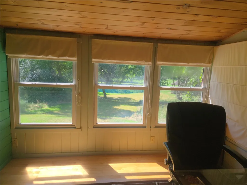 7371 Wetmore Road, Springwater, New York 14572, Springwater, New York 14572, 3 Bedrooms Bedrooms, 5 Rooms Rooms,2 BathroomsBathrooms,Residential,Closed,7371 Wetmore Road, Springwater, New York 14572,0,R1629061