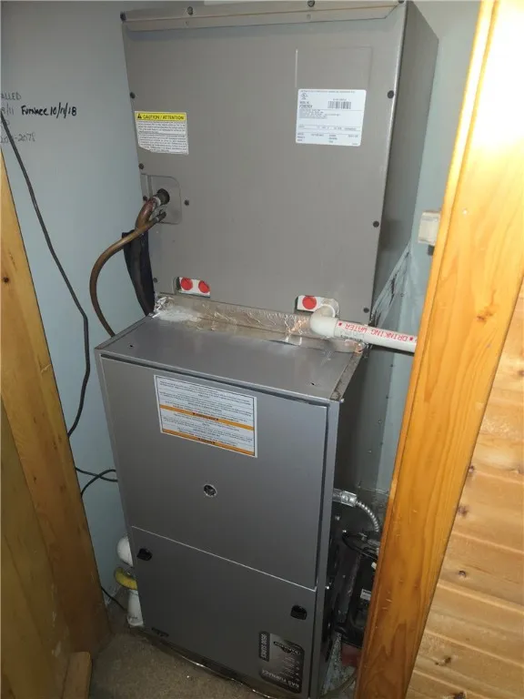 7371 Wetmore Road, Springwater, New York 14572, Springwater, New York 14572, 3 Bedrooms Bedrooms, 5 Rooms Rooms,2 BathroomsBathrooms,Residential,Closed,7371 Wetmore Road, Springwater, New York 14572,0,R1629061