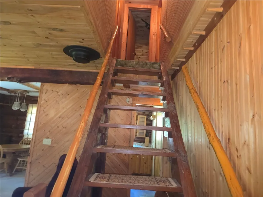 7371 Wetmore Road, Springwater, New York 14572, Springwater, New York 14572, 3 Bedrooms Bedrooms, 5 Rooms Rooms,2 BathroomsBathrooms,Residential,Closed,7371 Wetmore Road, Springwater, New York 14572,0,R1629061