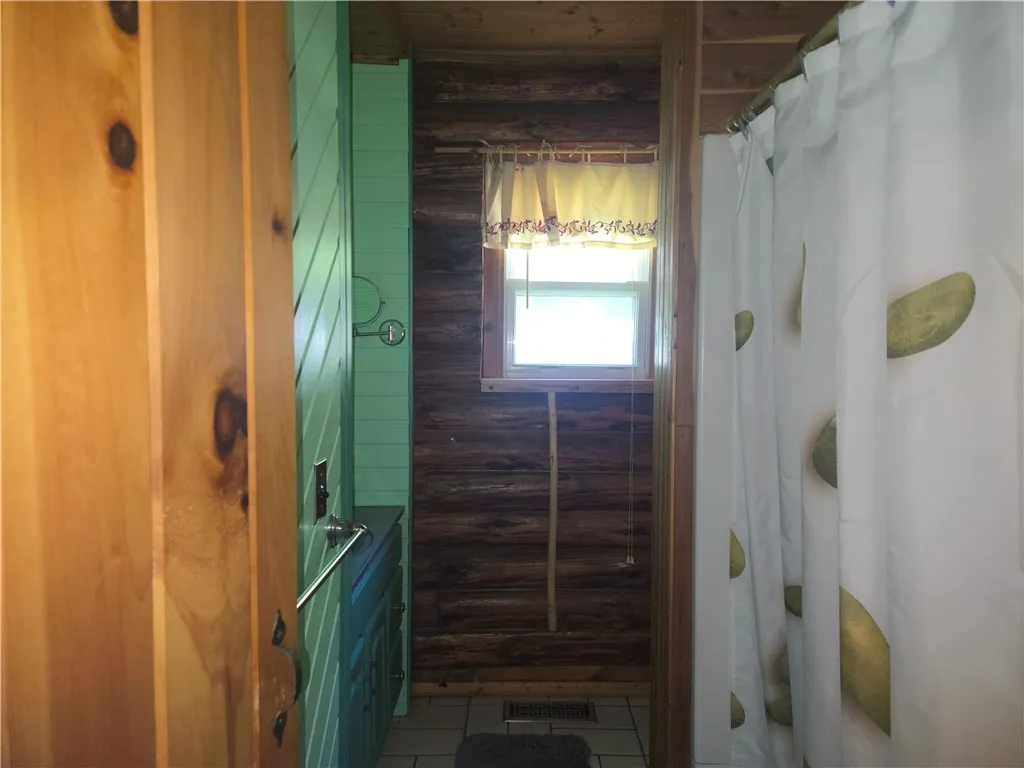 7371 Wetmore Road, Springwater, New York 14572, Springwater, New York 14572, 3 Bedrooms Bedrooms, 5 Rooms Rooms,2 BathroomsBathrooms,Residential,Closed,7371 Wetmore Road, Springwater, New York 14572,0,R1629061