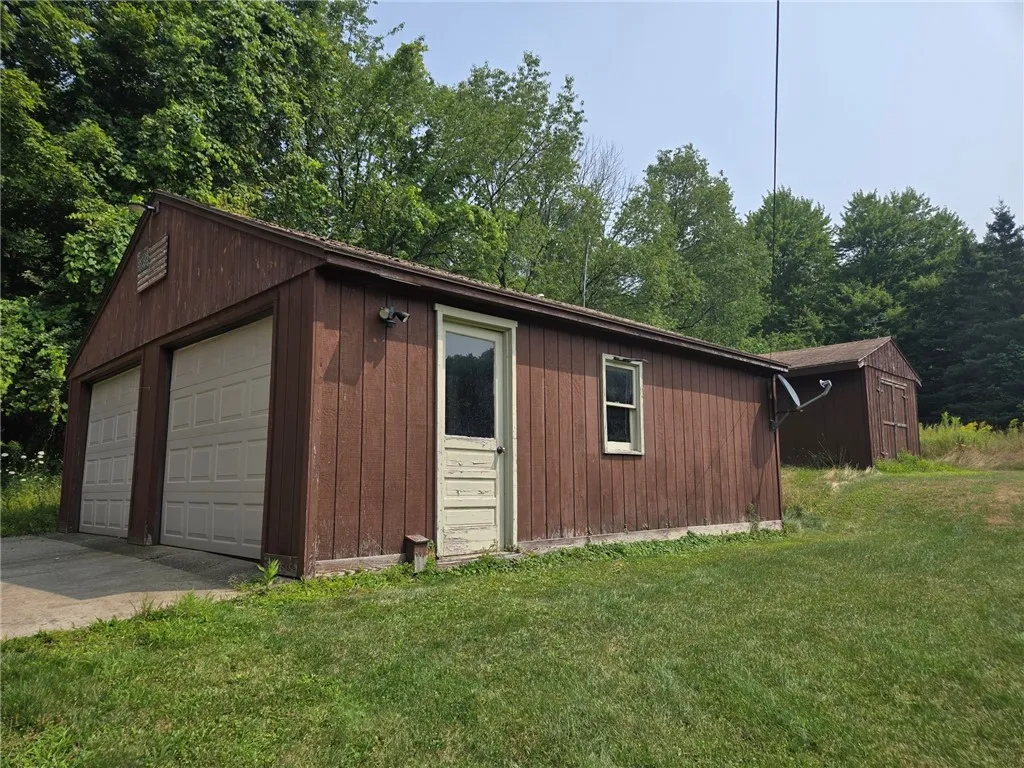 7371 Wetmore Road, Springwater, New York 14572, Springwater, New York 14572, 3 Bedrooms Bedrooms, 5 Rooms Rooms,2 BathroomsBathrooms,Residential,Closed,7371 Wetmore Road, Springwater, New York 14572,0,R1629061