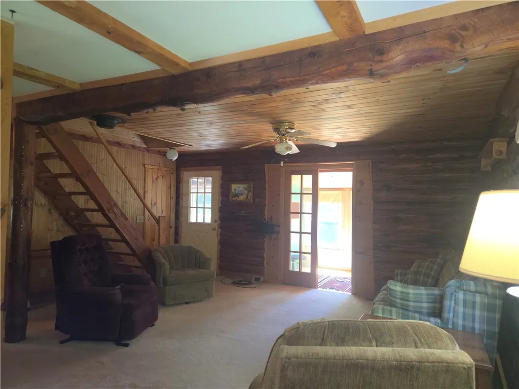 7371 Wetmore Road, Springwater, New York 14572, Springwater, New York 14572, 3 Bedrooms Bedrooms, 5 Rooms Rooms,2 BathroomsBathrooms,Residential,Closed,7371 Wetmore Road, Springwater, New York 14572,0,R1629061
