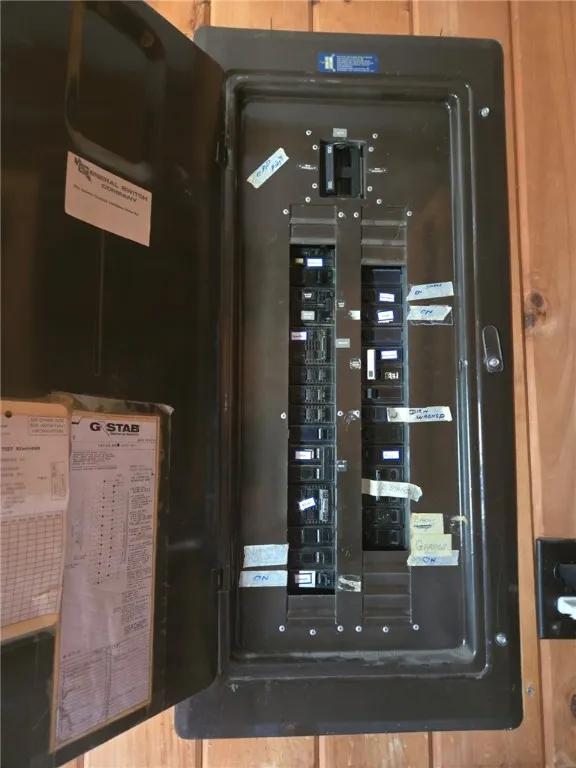 7371 Wetmore Road, Springwater, New York 14572, Springwater, New York 14572, 3 Bedrooms Bedrooms, 5 Rooms Rooms,2 BathroomsBathrooms,Residential,Closed,7371 Wetmore Road, Springwater, New York 14572,0,R1629061