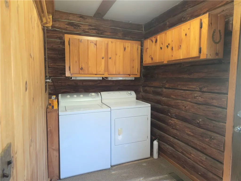 7371 Wetmore Road, Springwater, New York 14572, Springwater, New York 14572, 3 Bedrooms Bedrooms, 5 Rooms Rooms,2 BathroomsBathrooms,Residential,Closed,7371 Wetmore Road, Springwater, New York 14572,0,R1629061