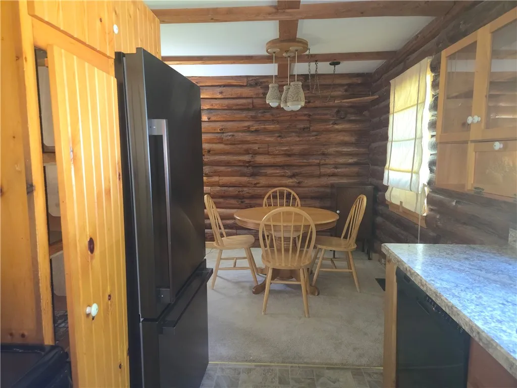 7371 Wetmore Road, Springwater, New York 14572, Springwater, New York 14572, 3 Bedrooms Bedrooms, 5 Rooms Rooms,2 BathroomsBathrooms,Residential,Closed,7371 Wetmore Road, Springwater, New York 14572,0,R1629061