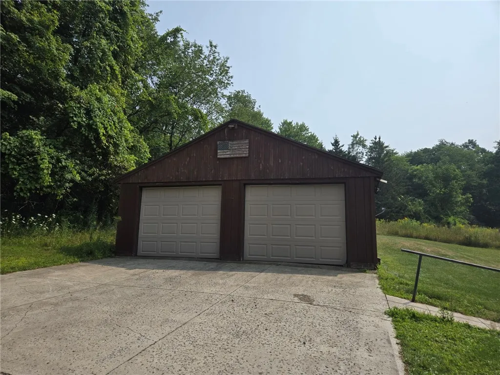 7371 Wetmore Road, Springwater, New York 14572, Springwater, New York 14572, 3 Bedrooms Bedrooms, 5 Rooms Rooms,2 BathroomsBathrooms,Residential,Closed,7371 Wetmore Road, Springwater, New York 14572,0,R1629061