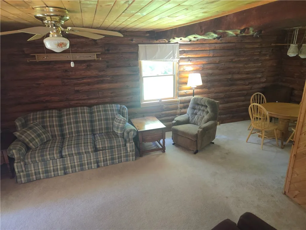 7371 Wetmore Road, Springwater, New York 14572, Springwater, New York 14572, 3 Bedrooms Bedrooms, 5 Rooms Rooms,2 BathroomsBathrooms,Residential,Closed,7371 Wetmore Road, Springwater, New York 14572,0,R1629061