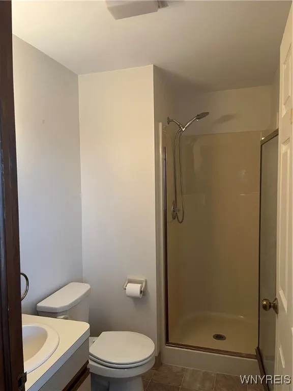 mstr br bath