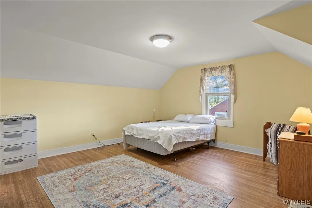 4165 Norway Place, Hamburg, New York 14075, Hamburg, New York 14075, 4 Bedrooms Bedrooms, 9 Rooms Rooms,2 BathroomsBathrooms,Residential,For Sale,4165 Norway Place, Hamburg, New York 14075,0,B1629247