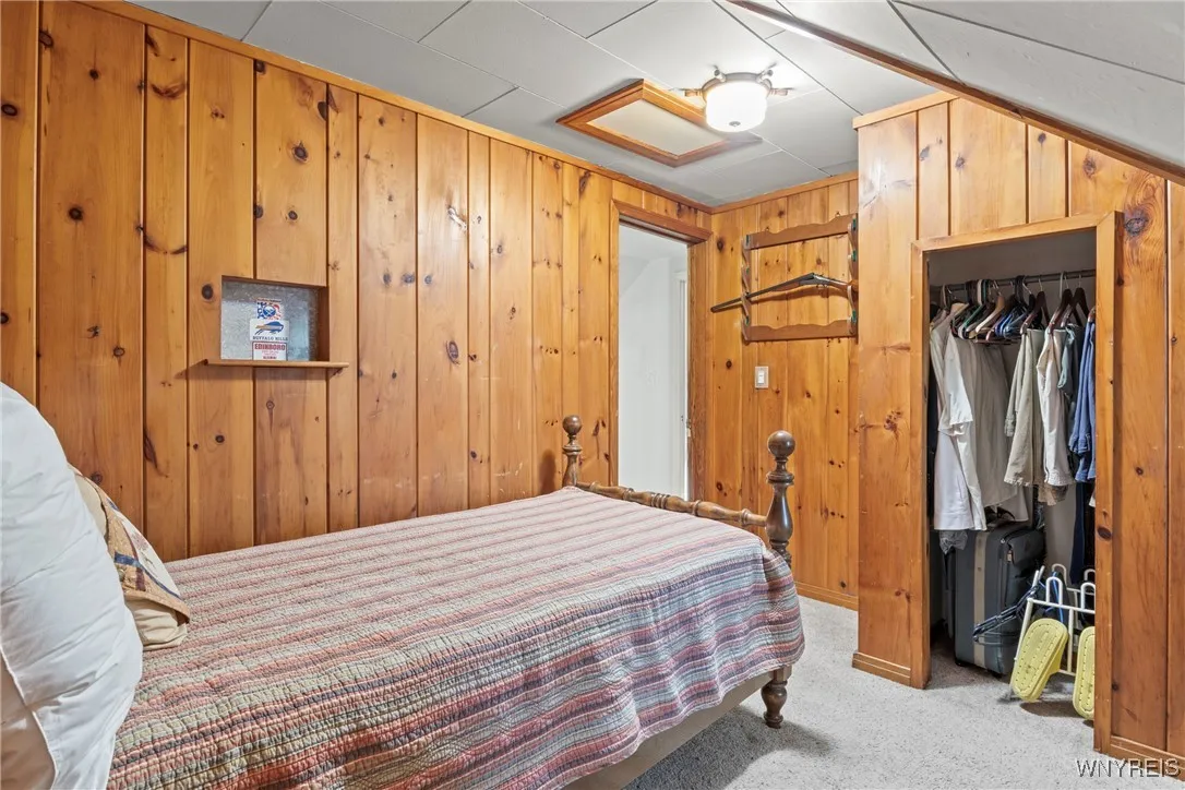 4165 Norway Place, Hamburg, New York 14075, Hamburg, New York 14075, 4 Bedrooms Bedrooms, 9 Rooms Rooms,2 BathroomsBathrooms,Residential,For Sale,4165 Norway Place, Hamburg, New York 14075,0,B1629247