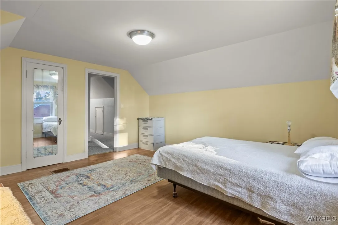 4165 Norway Place, Hamburg, New York 14075, Hamburg, New York 14075, 4 Bedrooms Bedrooms, 9 Rooms Rooms,2 BathroomsBathrooms,Residential,For Sale,4165 Norway Place, Hamburg, New York 14075,0,B1629247