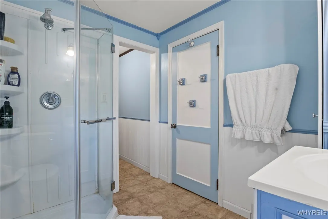 4165 Norway Place, Hamburg, New York 14075, Hamburg, New York 14075, 4 Bedrooms Bedrooms, 9 Rooms Rooms,2 BathroomsBathrooms,Residential,For Sale,4165 Norway Place, Hamburg, New York 14075,0,B1629247