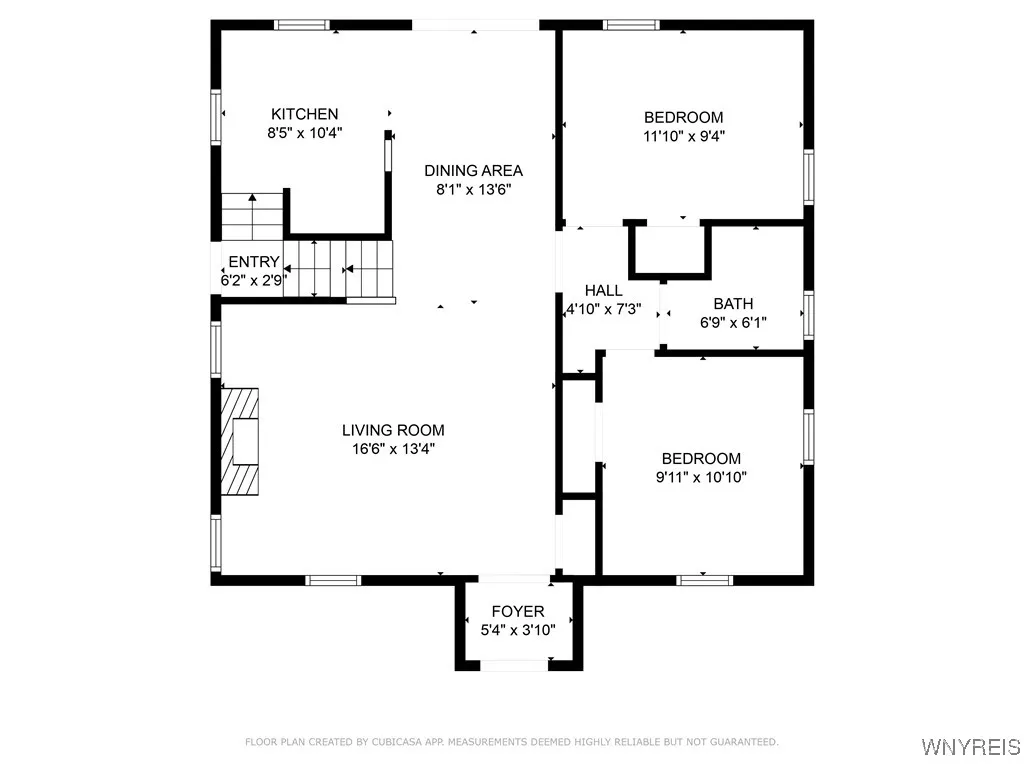4165 Norway Place, Hamburg, New York 14075, Hamburg, New York 14075, 4 Bedrooms Bedrooms, 9 Rooms Rooms,2 BathroomsBathrooms,Residential,For Sale,4165 Norway Place, Hamburg, New York 14075,0,B1629247