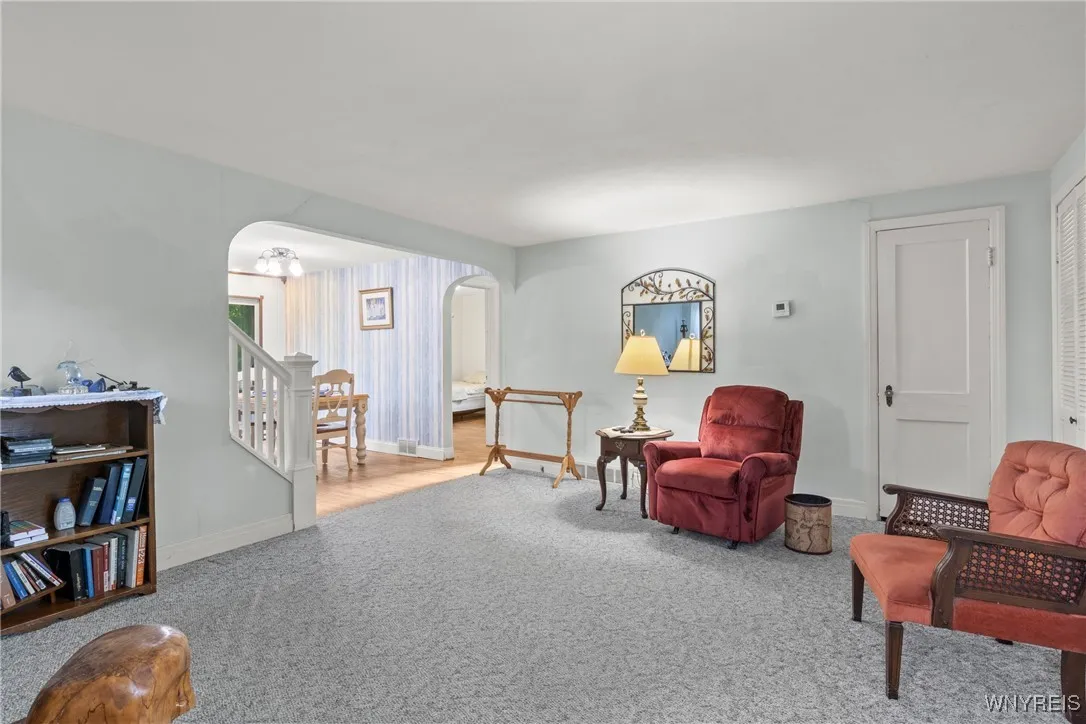 4165 Norway Place, Hamburg, New York 14075, Hamburg, New York 14075, 4 Bedrooms Bedrooms, 9 Rooms Rooms,2 BathroomsBathrooms,Residential,For Sale,4165 Norway Place, Hamburg, New York 14075,0,B1629247