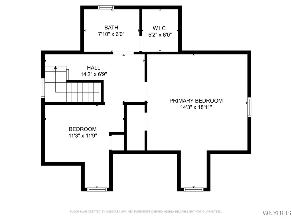 4165 Norway Place, Hamburg, New York 14075, Hamburg, New York 14075, 4 Bedrooms Bedrooms, 9 Rooms Rooms,2 BathroomsBathrooms,Residential,For Sale,4165 Norway Place, Hamburg, New York 14075,0,B1629247