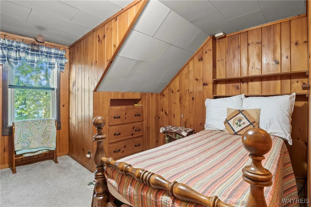 4165 Norway Place, Hamburg, New York 14075, Hamburg, New York 14075, 4 Bedrooms Bedrooms, 9 Rooms Rooms,2 BathroomsBathrooms,Residential,For Sale,4165 Norway Place, Hamburg, New York 14075,0,B1629247