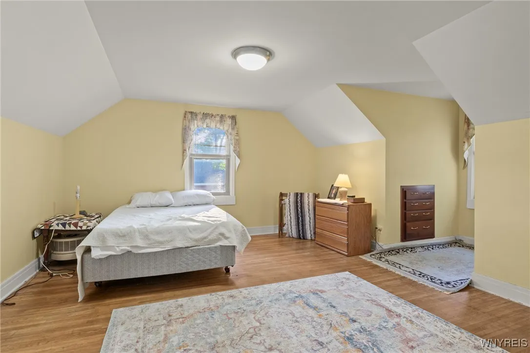 4165 Norway Place, Hamburg, New York 14075, Hamburg, New York 14075, 4 Bedrooms Bedrooms, 9 Rooms Rooms,2 BathroomsBathrooms,Residential,For Sale,4165 Norway Place, Hamburg, New York 14075,0,B1629247
