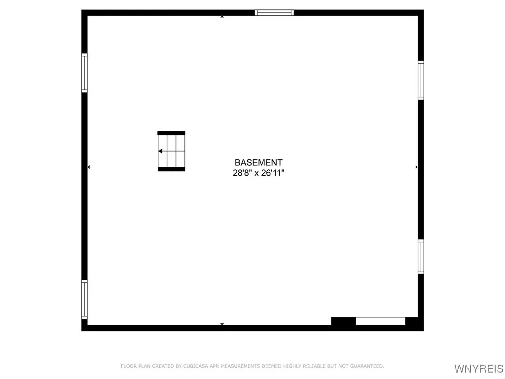 4165 Norway Place, Hamburg, New York 14075, Hamburg, New York 14075, 4 Bedrooms Bedrooms, 9 Rooms Rooms,2 BathroomsBathrooms,Residential,For Sale,4165 Norway Place, Hamburg, New York 14075,0,B1629247