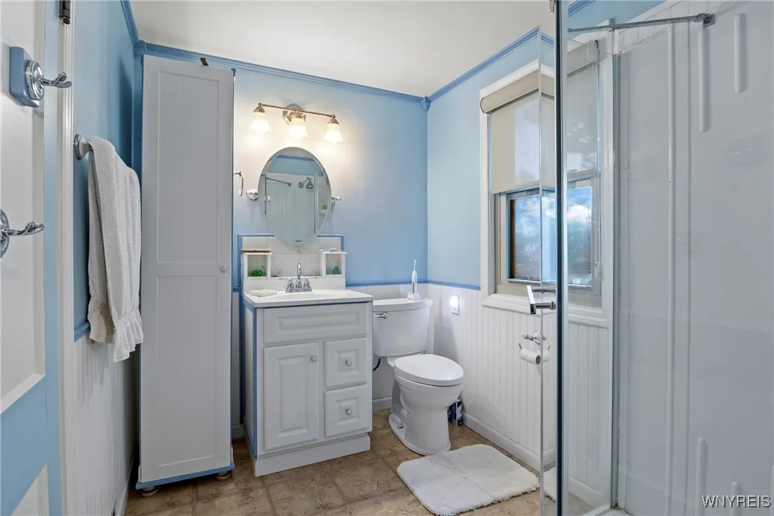 4165 Norway Place, Hamburg, New York 14075, Hamburg, New York 14075, 4 Bedrooms Bedrooms, 9 Rooms Rooms,2 BathroomsBathrooms,Residential,For Sale,4165 Norway Place, Hamburg, New York 14075,0,B1629247