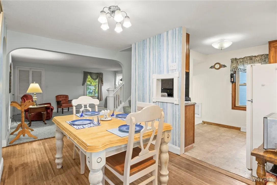 4165 Norway Place, Hamburg, New York 14075, Hamburg, New York 14075, 4 Bedrooms Bedrooms, 9 Rooms Rooms,2 BathroomsBathrooms,Residential,For Sale,4165 Norway Place, Hamburg, New York 14075,0,B1629247