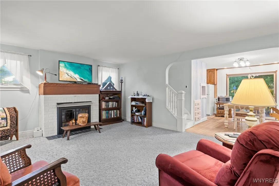 4165 Norway Place, Hamburg, New York 14075, Hamburg, New York 14075, 4 Bedrooms Bedrooms, 9 Rooms Rooms,2 BathroomsBathrooms,Residential,For Sale,4165 Norway Place, Hamburg, New York 14075,0,B1629247