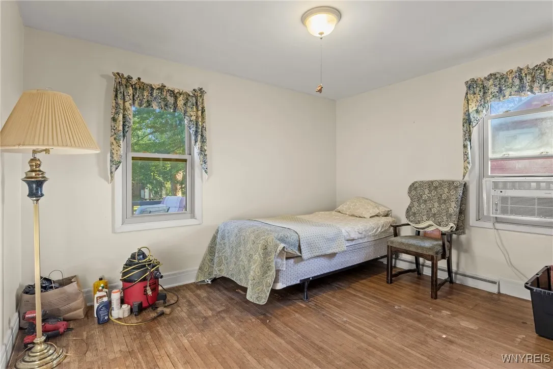 4165 Norway Place, Hamburg, New York 14075, Hamburg, New York 14075, 4 Bedrooms Bedrooms, 9 Rooms Rooms,2 BathroomsBathrooms,Residential,For Sale,4165 Norway Place, Hamburg, New York 14075,0,B1629247