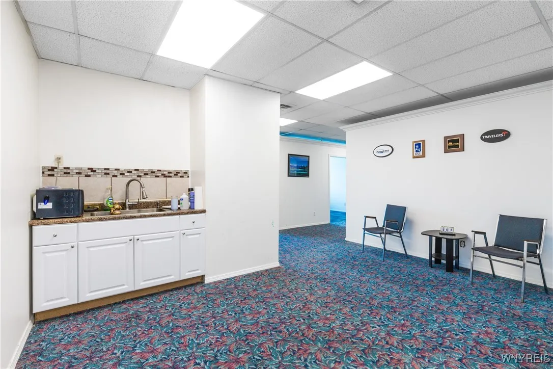 2718 Elmwood Avenue, Tonawanda, New York 14217, Tonawanda, New York 14217, ,Commercial Sale,For Sale,2718 Elmwood Avenue, Tonawanda, New York 14217,B1629170