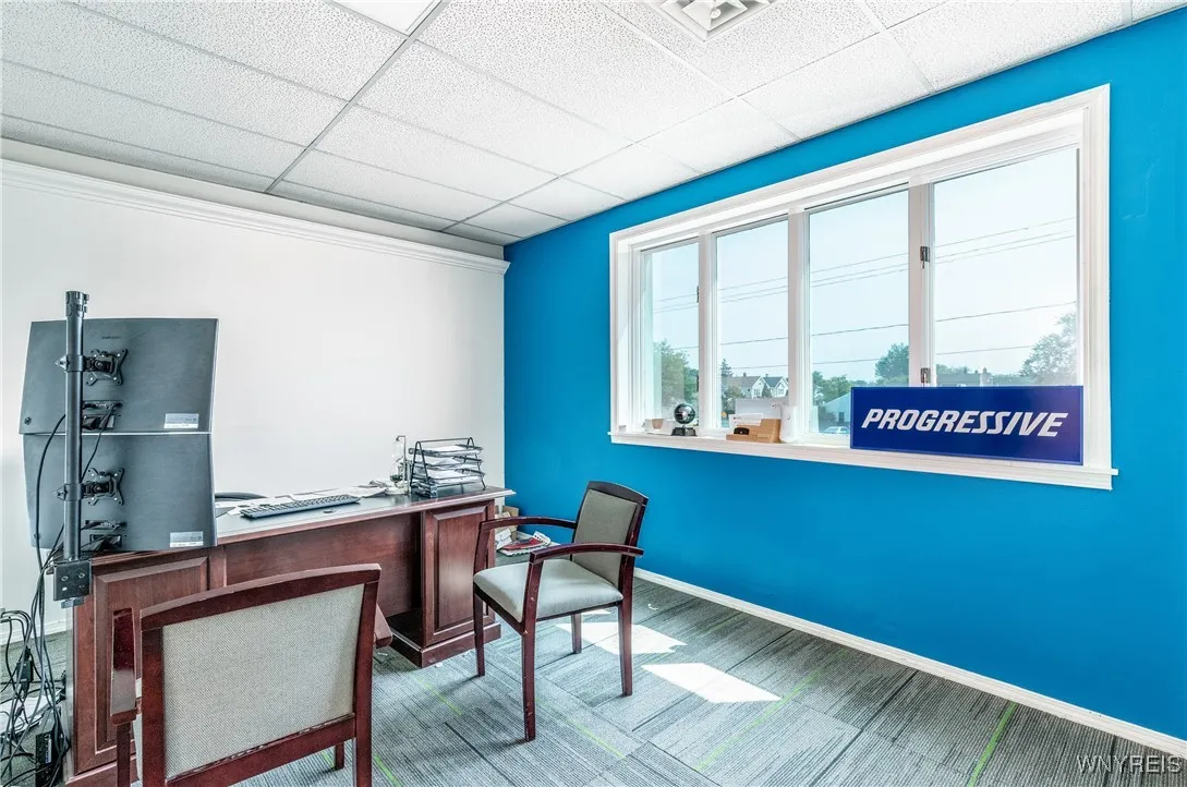 2718 Elmwood Avenue, Tonawanda, New York 14217, Tonawanda, New York 14217, ,Commercial Sale,For Sale,2718 Elmwood Avenue, Tonawanda, New York 14217,B1629170