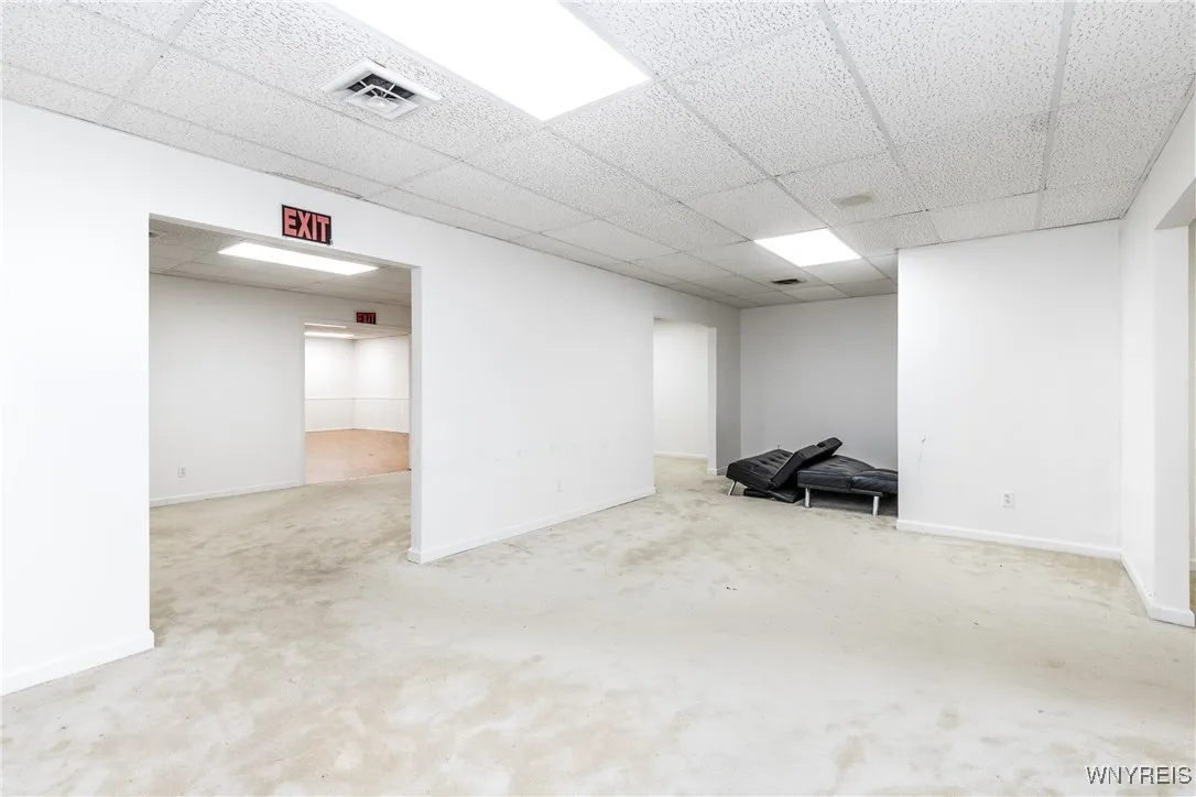 2718 Elmwood Avenue, Tonawanda, New York 14217, Tonawanda, New York 14217, ,Commercial Sale,For Sale,2718 Elmwood Avenue, Tonawanda, New York 14217,B1629170