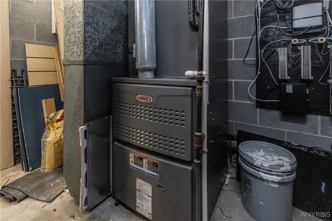 2718 Elmwood Avenue, Tonawanda, New York 14217, Tonawanda, New York 14217, ,Commercial Sale,For Sale,2718 Elmwood Avenue, Tonawanda, New York 14217,B1629170