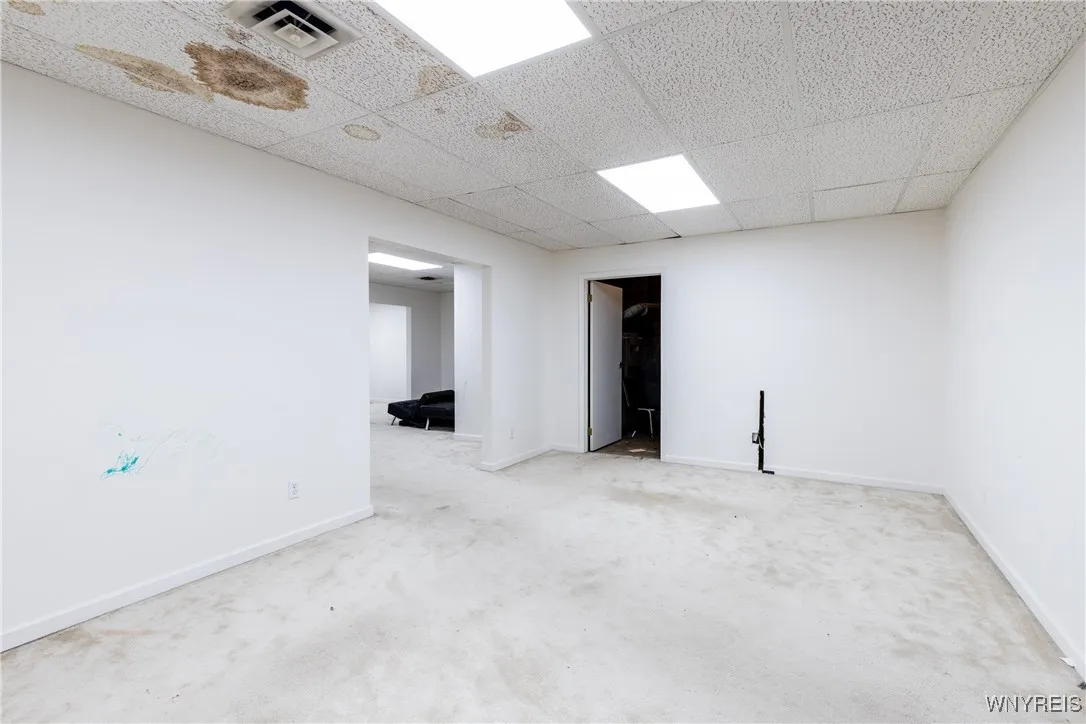 2718 Elmwood Avenue, Tonawanda, New York 14217, Tonawanda, New York 14217, ,Commercial Sale,For Sale,2718 Elmwood Avenue, Tonawanda, New York 14217,B1629170